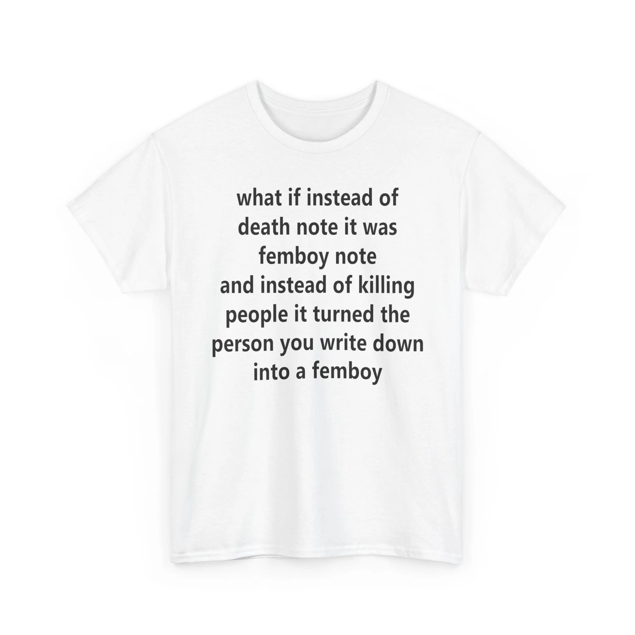 Miscellaneous Designs Collection